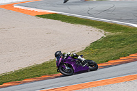 march-2018;motorbikes;no-limits;peter-wileman-photography;portugal;trackday-digital-images;valencia